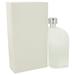 https://www.fragrancex.com/products/_cid_cologne-am-lid_i-am-pid_74760m__products.html?sid=INS2PU34EDP