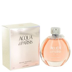 https://www.fragrancex.com/products/_cid_perfume-am-lid_a-am-pid_70241w__products.html?sid=ADPARISVEN