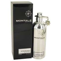 https://www.fragrancex.com/products/_cid_perfume-am-lid_m-am-pid_74342w__products.html?sid=MVS17PS