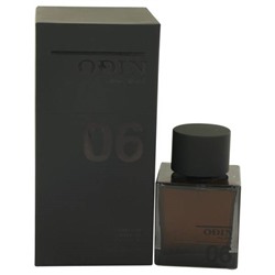 https://www.fragrancex.com/products/_cid_perfume-am-lid_o-am-pid_73074w__products.html?sid=ODIN06W