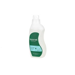 Naturtek Экологичный гипоаллергенный порошок для стирки детского белья (концентрат) 0,8кг