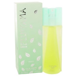https://www.fragrancex.com/products/_cid_perfume-am-lid_f-am-pid_430w__products.html?sid=W125136F