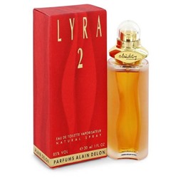https://www.fragrancex.com/products/_cid_perfume-am-lid_l-am-pid_903w__products.html?sid=LY21TS