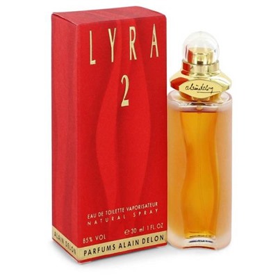 https://www.fragrancex.com/products/_cid_perfume-am-lid_l-am-pid_903w__products.html?sid=LY21TS