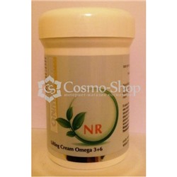 NR Lifting Cream Omega 3+6/ Интенсивный крем с лифтинг-эффектом Омега 3+6  250мл