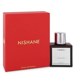 https://www.fragrancex.com/products/_cid_perfume-am-lid_t-am-pid_77758w__products.html?sid=TUBNIS17W