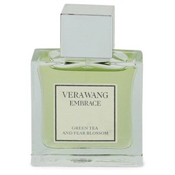 https://www.fragrancex.com/products/_cid_perfume-am-lid_v-am-pid_77513w__products.html?sid=VWEMGTCB1