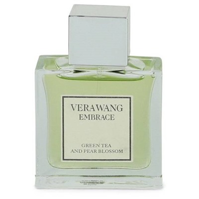 https://www.fragrancex.com/products/_cid_perfume-am-lid_v-am-pid_77513w__products.html?sid=VWEMGTCB1