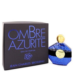 https://www.fragrancex.com/products/_cid_perfume-am-lid_o-am-pid_76896w__products.html?sid=OMBAZUR34