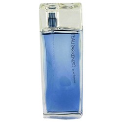 https://www.fragrancex.com/products/_cid_cologne-am-lid_l-am-pid_872m__products.html?sid=LPKH34T
