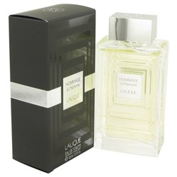 https://www.fragrancex.com/products/_cid_cologne-am-lid_l-am-pid_69966m__products.html?sid=LALHOMAGM