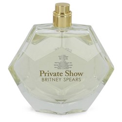 https://www.fragrancex.com/products/_cid_perfume-am-lid_p-am-pid_74457w__products.html?sid=PSHBSW34