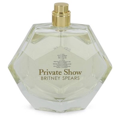 https://www.fragrancex.com/products/_cid_perfume-am-lid_p-am-pid_74457w__products.html?sid=PSHBSW34