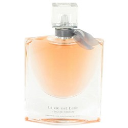 https://www.fragrancex.com/products/_cid_perfume-am-lid_l-am-pid_69559w__products.html?sid=LVE25T