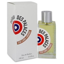 https://www.fragrancex.com/products/_cid_perfume-am-lid_p-am-pid_76759w__products.html?sid=PUTDP34W