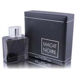 Fragrance World Magie Noire EDP 100мл