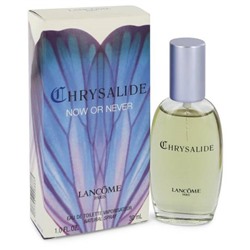 https://www.fragrancex.com/products/_cid_perfume-am-lid_c-am-pid_77107w__products.html?sid=CHRYS1OZW