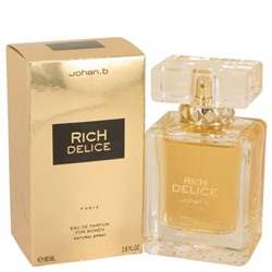 https://www.fragrancex.com/products/_cid_perfume-am-lid_r-am-pid_74723w__products.html?sid=RDELJB28W