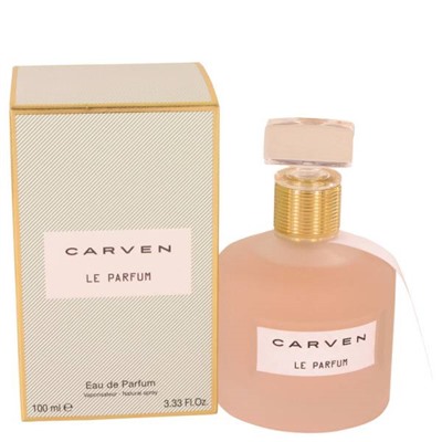 https://www.fragrancex.com/products/_cid_perfume-am-lid_c-am-pid_74091w__products.html?sid=CARLPTSW