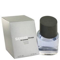 https://www.fragrancex.com/products/_cid_cologne-am-lid_s-am-pid_64218m__products.html?sid=M137368S