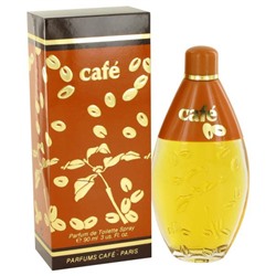 https://www.fragrancex.com/products/_cid_perfume-am-lid_c-am-pid_8w__products.html?sid=P8833