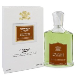 https://www.fragrancex.com/products/_cid_cologne-am-lid_t-am-pid_1563m__products.html?sid=TM33MS