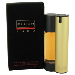 https://www.fragrancex.com/products/_cid_perfume-am-lid_f-am-pid_428w__products.html?sid=FUBES17