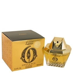 https://www.fragrancex.com/products/_cid_perfume-am-lid_l-am-pid_74937w__products.html?sid=LAMOP33W