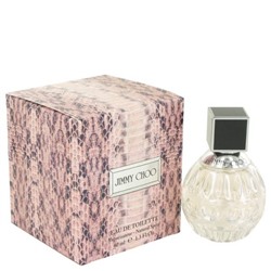 https://www.fragrancex.com/products/_cid_perfume-am-lid_j-am-pid_67930w__products.html?sid=JC15M