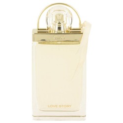 https://www.fragrancex.com/products/_cid_perfume-am-lid_c-am-pid_71620w__products.html?sid=CLS25TW