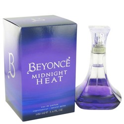 https://www.fragrancex.com/products/_cid_perfume-am-lid_b-am-pid_70175w__products.html?sid=BEYMHEA34
