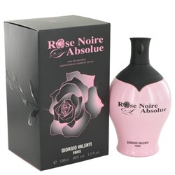 https://www.fragrancex.com/products/_cid_perfume-am-lid_r-am-pid_66536w__products.html?sid=RNABSOLW