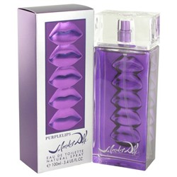 https://www.fragrancex.com/products/_cid_perfume-am-lid_p-am-pid_61363w__products.html?sid=PURPLI34