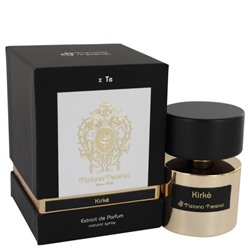 https://www.fragrancex.com/products/_cid_perfume-am-lid_k-am-pid_75906w__products.html?sid=KIRK338W