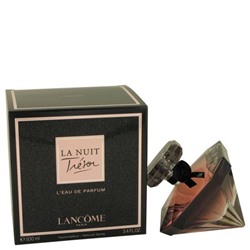https://www.fragrancex.com/products/_cid_perfume-am-lid_l-am-pid_72705w__products.html?sid=TRESLN17W