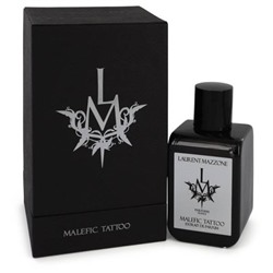 https://www.fragrancex.com/products/_cid_perfume-am-lid_m-am-pid_76519w__products.html?sid=MALEFTAT34