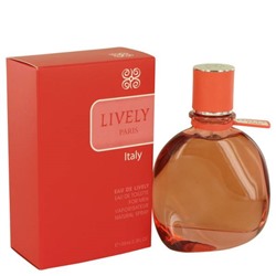 https://www.fragrancex.com/products/_cid_cologne-am-lid_e-am-pid_75633m__products.html?sid=EDLITM