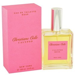 https://www.fragrancex.com/products/_cid_perfume-am-lid_c-am-pid_61815w__products.html?sid=CALYROS34