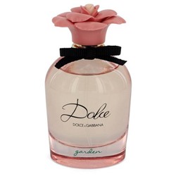 https://www.fragrancex.com/products/_cid_perfume-am-lid_d-am-pid_76043w__products.html?sid=DG25PS