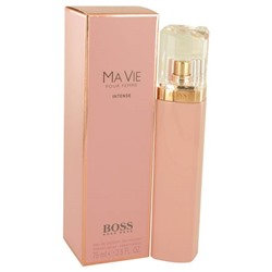 https://www.fragrancex.com/products/_cid_perfume-am-lid_b-am-pid_74900w__products.html?sid=BMV125PT
