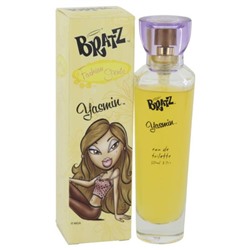 https://www.fragrancex.com/products/_cid_perfume-am-lid_b-am-pid_68328w__products.html?sid=BRATZYAS