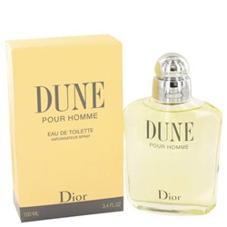 https://www.fragrancex.com/products/_cid_cologne-am-lid_d-am-pid_244m__products.html?sid=MDUNE