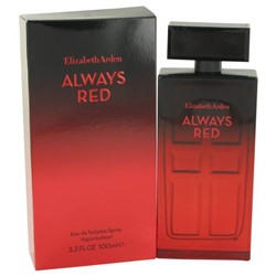 https://www.fragrancex.com/products/_cid_perfume-am-lid_a-am-pid_73338w__products.html?sid=EAAWR3