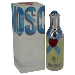 https://www.fragrancex.com/products/_cid_perfume-am-lid_o-am-pid_1005w__products.html?sid=OHDTS15