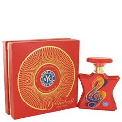 https://www.fragrancex.com/products/_cid_perfume-am-lid_w-am-pid_64447w__products.html?sid=WESTSIDE