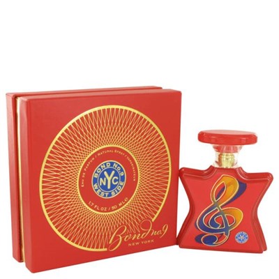 https://www.fragrancex.com/products/_cid_perfume-am-lid_w-am-pid_64447w__products.html?sid=WESTSIDE