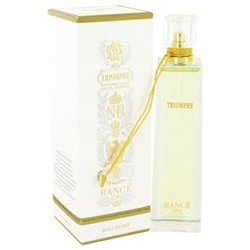 https://www.fragrancex.com/products/_cid_perfume-am-lid_t-am-pid_69145w__products.html?sid=TRIO34WR