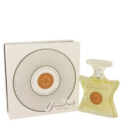 https://www.fragrancex.com/products/_cid_perfume-am-lid_w-am-pid_64437w__products.html?sid=WBWAY9