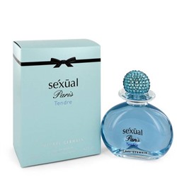 https://www.fragrancex.com/products/_cid_perfume-am-lid_s-am-pid_77095w__products.html?sid=SEXTEN34W