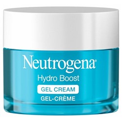 Neutrogena Hydro Boost Gel-Cr?me 50 ml